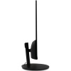 Монитор Acer SH242YG0bmihux UM.QS2CD.002