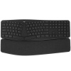 Клавиатура  беспроводная Logitech K860
