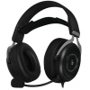 Проводные наушники A4Tech Bloody G535 черный