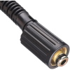 Минимойка Patriot GT3 Pro (322306108)