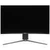 27" Монитор MSI MAG 27CQ6PF черный