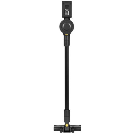 Вертикальный пылесос  Centek CT-2573  черный