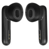 Наушники TWS JBL WAVE FLEX черный