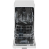 Посудомоечная машина Beko DVS050R01W белый