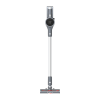 Пылесос Topdevice WVC200 серый беспроводной