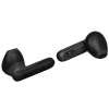 Наушники TWS JBL Wave Flex 2 черный