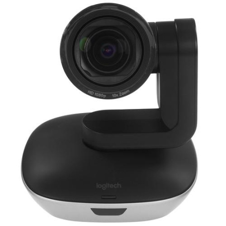 Конференц-камера Logitech ConferenceCam Group