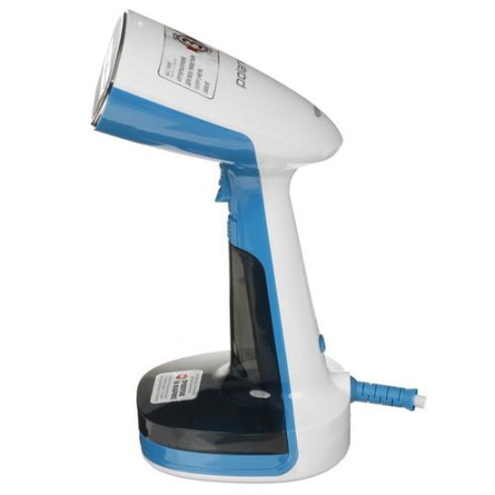 Отпариватель Polaris PGS 2060CA белый