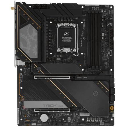 Материнская плата ASRock Z890 Taichi