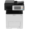 МФУ лазерное Kyocera MA3500cix