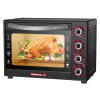 Мини-печь RENOVA MO-50GLTB1
