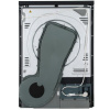 Сушильная машина Beko BM3T37220A серый