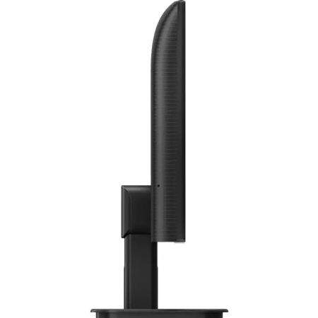 Монитор Philips 24E1N1100A(00/01)