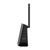 Wi-Fi роутер ASUS RT-BE92U