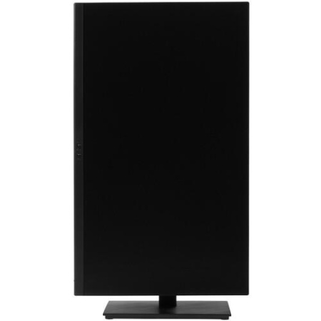 27" Монитор ASUS VA27AQSB черный