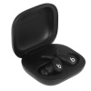 Наушники TWS Powerbeats Fit  черный 2026