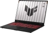 16" Asus Tuf Gaming A16