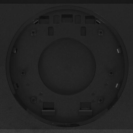 23.8" Монитор AOC 24G4XE черный