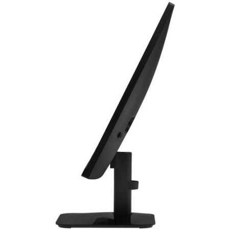 27" Монитор Acer KA272G0bi черный