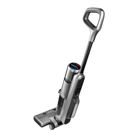 Пылесос вертикальный RED SOLUTION Aqua W3500