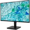 Монитор Acer V277UGbmiipx (UM.HV7CD.G09)