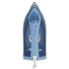 Утюг Philips DST3020/20 голубой