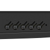 Монитор ExeGate ES3207CA SmartView (EX297504RUS)