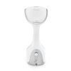 Отпариватель Tefal DT9130E0