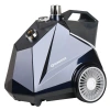 Отпариватель Eurostek EHS-3805