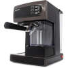 Кофеварка Vitek VT-1517 SR серый