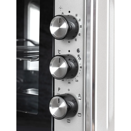 Мини-печь Simfer M30C15