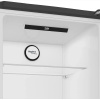 Холодильник Beko B3R0CNK362HG серебристый