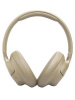 Беспроводные наушники JBL Tune 730BT  бежевый 2025