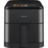 Аэрогриль Weissgauff WAF 716 DS DoubleBasket