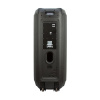 Акустическая колонка ELTRONIC 20-56 Fire Box