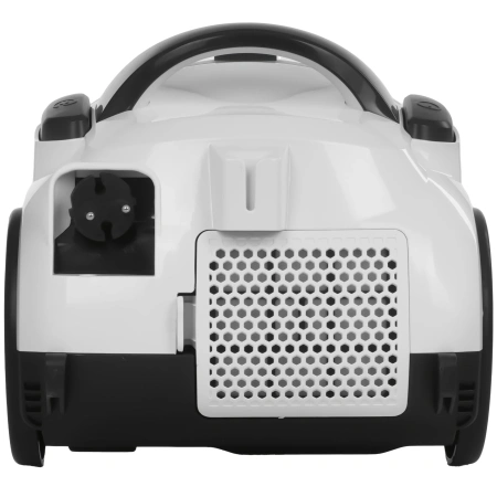 Пылесос BEKO BKS 5423