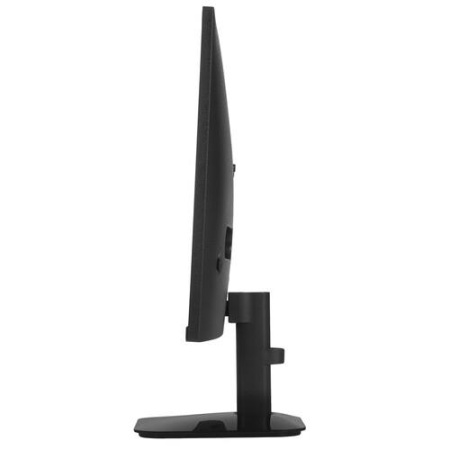 23.8" Монитор Acer KA242YG0bi черный