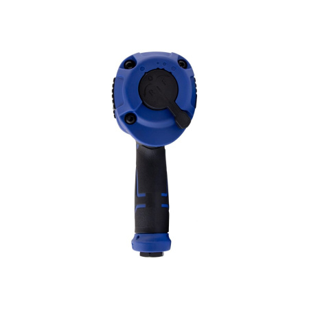 Гайковерт пневматический KRAFT KT 707008