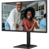 Монитор AOC Q27E4U Black