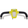 Газонокосилка Ryobi RLM13E33S (5133002343)