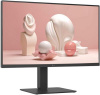 27" Монитор LG 27BA65QB-B черный