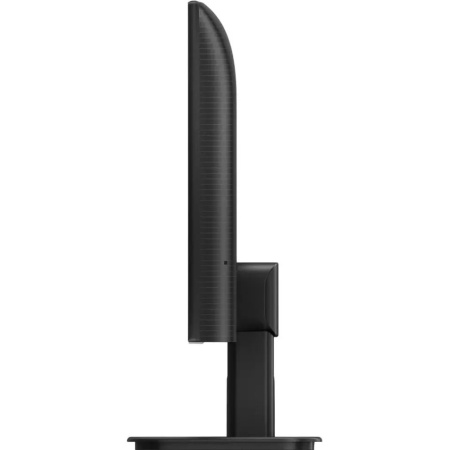 Монитор Philips 27E1N1200A черный
