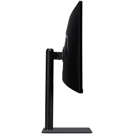 Монитор ACER UM.CC2EE.H01 черный
