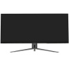 40" Монитор MSI MAG 401QR черный