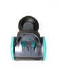Пылесос BQ VC1607C Gray-blue
