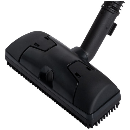 Пароочиститель Bort BDR-2700-R
