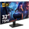 Монитор ExeGate ES3207CA SmartView (EX297504RUS)