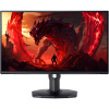 Монитор Acer XF253QF4bmiiprx (UM.KX3CD.401)