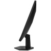 27" Монитор AOC Q27G40E черный