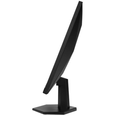 27" Монитор AOC Q27G40E черный